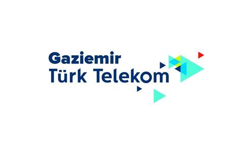 Türk telekom yol tarifi